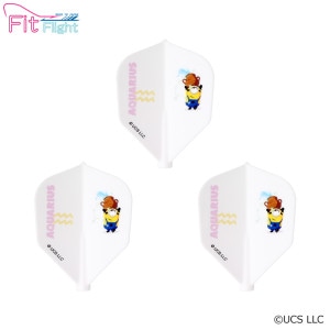 アクセサリ > 雑貨 > 【予約受付終了】【Only Japan】【業販割引