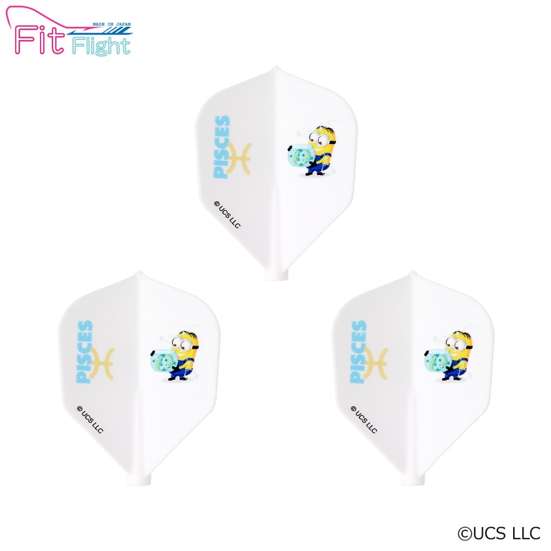 ボイプラ プラネット ファンツアー ユジン サインポラロイド セット ボイプラ プラネット ファンツアー ユジン サインポラロイド セット