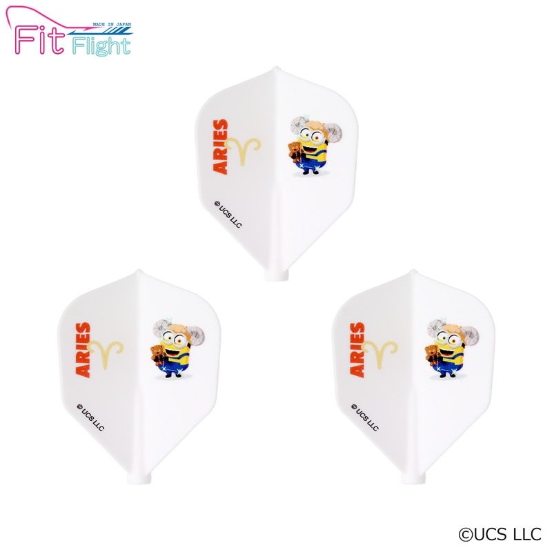 「ミニオン専用」オーストラリア限定　rhode 2本 限定品】ダズル アイシャドウ クアッド / レブロン(パウダーアイ