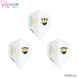 ダーツ > ソフトダーツ > ブランド【サ行】 > ジョーカードライバー