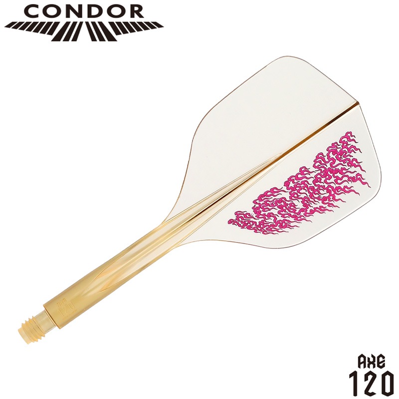 gomez type15 、 condoraxe120和炎 gomez type15 、 condoraxe120和炎 51V7IKDA7IL._UF1000