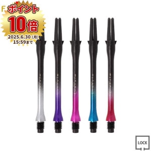 シャフト > ブランド【サ行】 > ジョーカードライバー > 強化