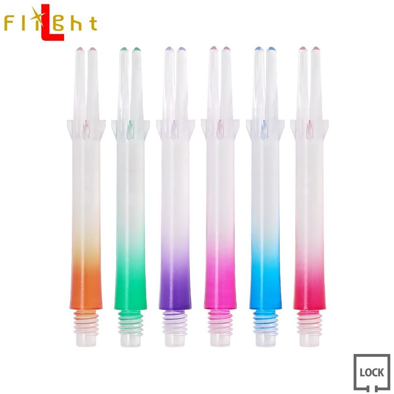 ダーツ用品なら何でも揃う日本最大規模のダーツ通販ショップ【DARTS HiVe】