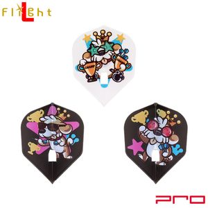 フライト > ブランド【ア行】 > エルフライト > L-Flight PRO