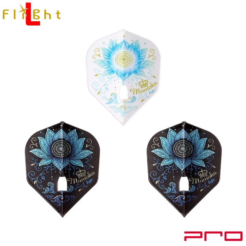 ラーンナー伝承魔術　囁きエルフのスカルロケット　プーノイタン師　強運予知魔除け チタン製ツーウェイ耳かきブラック - 【公式】刃物のことならグリーン