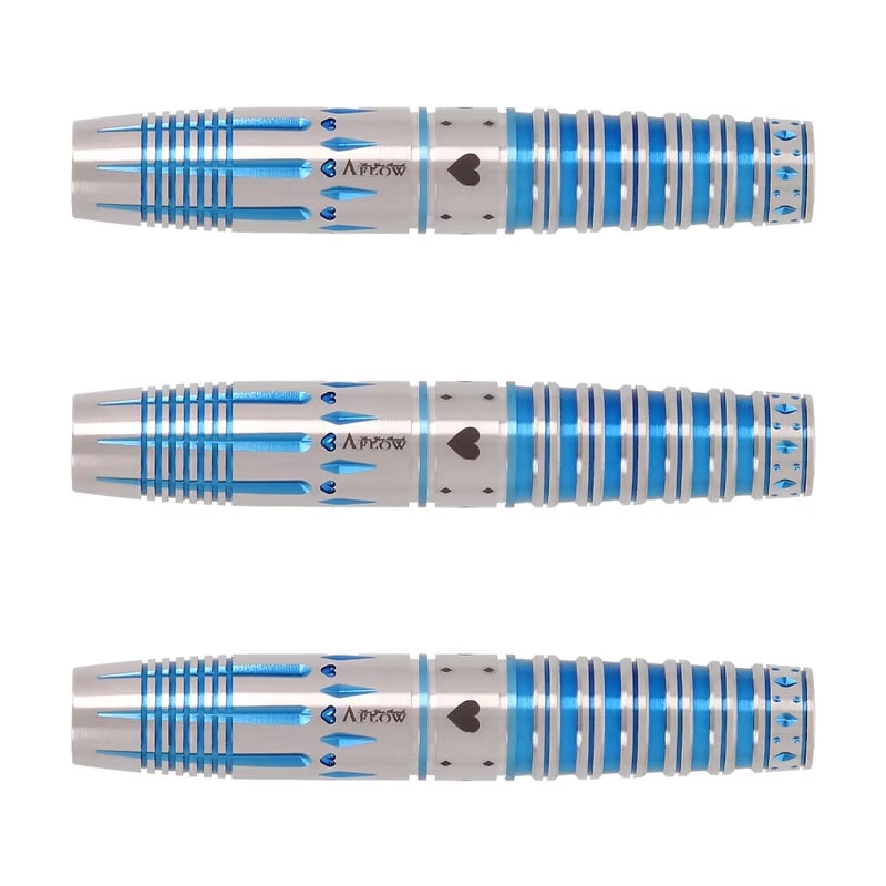 ダーツ用品なら何でも揃う日本最大規模のダーツ通販ショップ【DARTS HiVe】