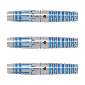 ダーツ > ソフトダーツ > ブランド【タ行】 > ダイナスティー