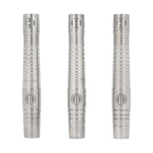 中古・USED商品 > ソフトダーツ > ブランド【ハ行】 > ハローズ