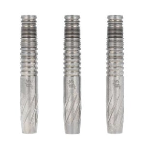 中古・USED商品 > ソフトダーツ > ブランド【ア行】 > 【中古