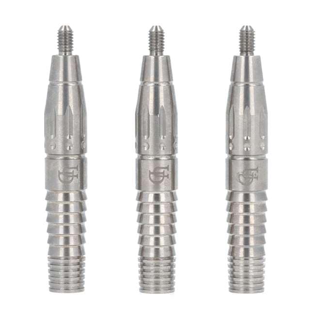 中古・USED商品,ソフトダーツ,ブランド【ア行】,アルティマダーツ一覧