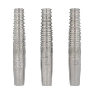 中古・USED商品 > ソフトダーツ > ブランド【タ行】 > トリニダード