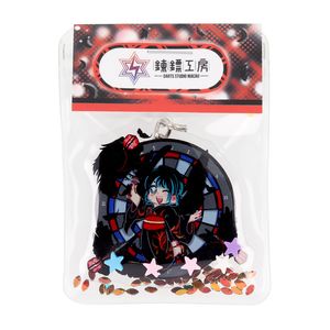 期間限定値下げ中　KAISER6 Plus BLACK 荏隈秀一選手 期間限定値下げ中 KAISER6 Plus BLACK 荏隈秀一選手 【公式通販】