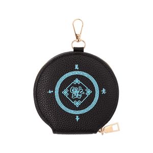 ダーツ モンスター monster ベロシティ20g 深田剛モデル 2BA ダーツバレル【モンスター】ベロシティ 深田剛モデル 2BA