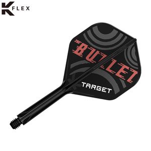 target 【PHIL TAYLOR G3】 フィルテイラー ダーツセット target 【PHIL TAYLOR G3】 フィルテイラー ダーツセット 楽天