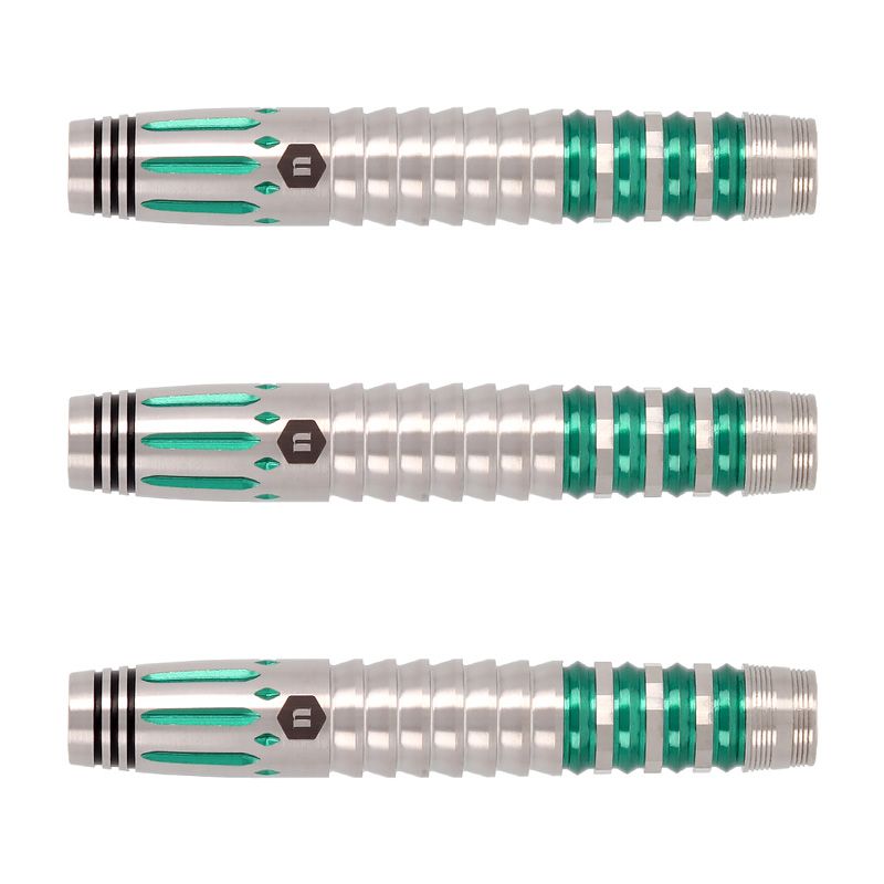 トリプレイト tripleight XEBEC リミテッドエディション ダーツ用品なら何でも揃う日本最大規模のダーツ通販ショップ