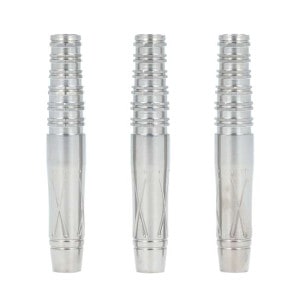 中古・USED商品 > ソフトダーツ > ブランド【サ行