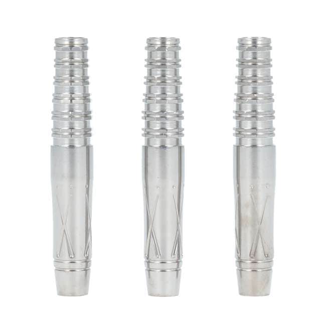 ダーツ　ジョーカードライバー　零　メルト　中古 中古 Used ダーツ】 JOKER DRIVER(ジョーカードライバー) 零