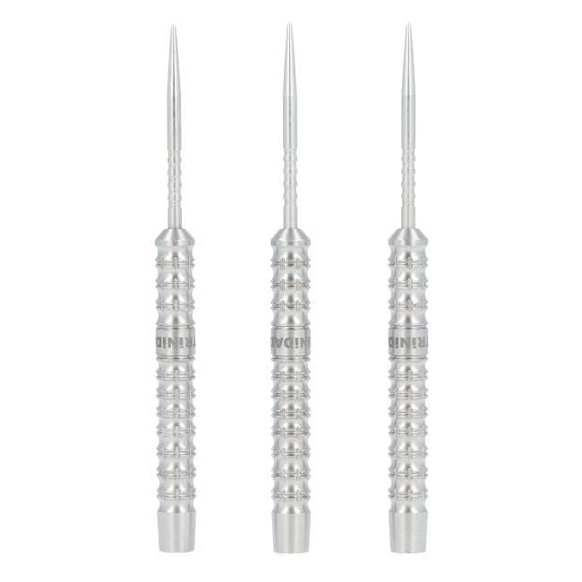 ULTIMA DARTS RIPPLE 廃盤ダーツ 【公式通販】