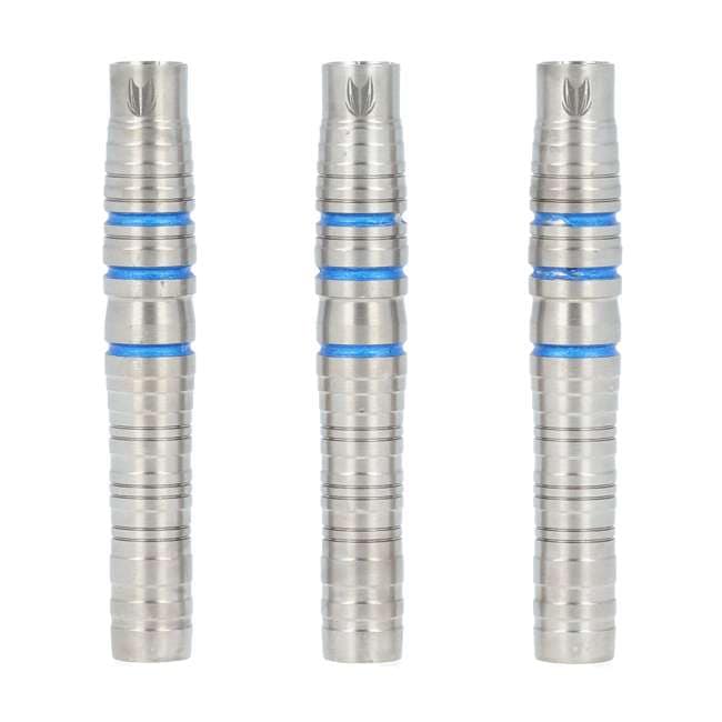 中古・USED商品 > ソフトダーツ > ブランド【タ行】 > ターゲット