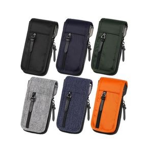 Target セット 専用 フライト > ブランド【タ行】 > ターゲット > VISION > TARGET