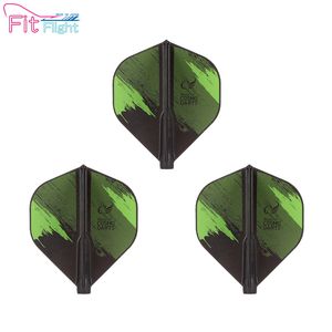 COSMO DARTS(コスモダーツ) Fit Flight【AIR】(フィットフライト