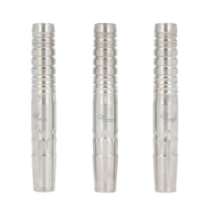 トリニダード フレイタス3 淋翔太モデル 2BA ダーツ > ハードダーツ > ブランド【タ行】 > トリニダード > TRiNiDAD