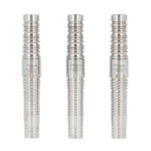 中古・USED商品 > ソフトダーツ > ブランド【サ行