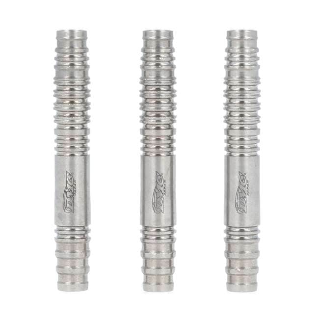 R-HHH(トリプルエイチ) 21g バレル【ディーエムシー】R-トリプルエイチ 2BA 21g｜ダーツ用品