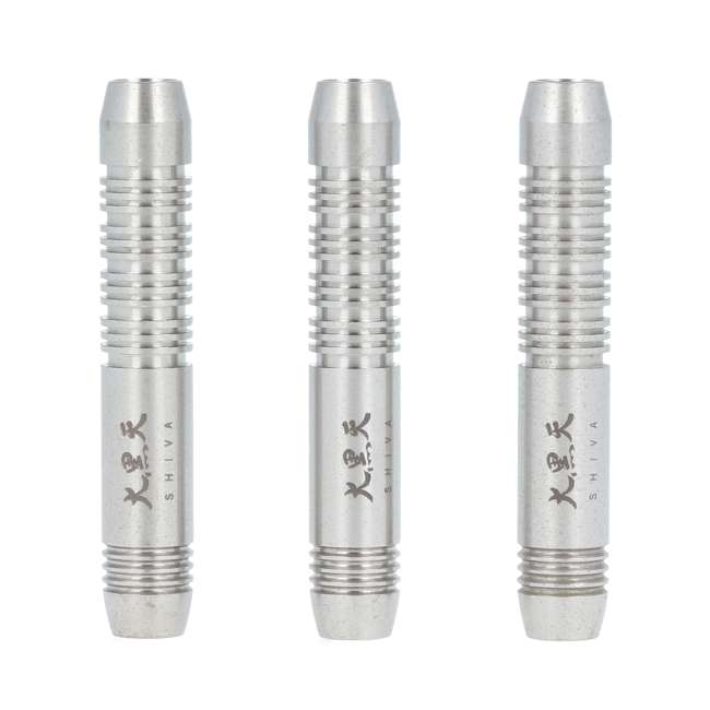入手困難！［中古品］TRIMURTI 三神一体 大黒天 中古・USED商品 > ソフトダーツ > ブランド【タ行