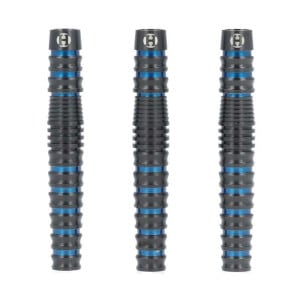 INUBIS Type3 ソフトダーツ　ハードダーツ INUBIS Type3 ソフトダーツ ハードダーツ