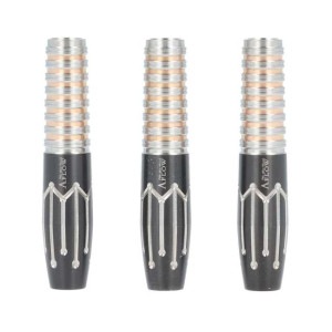 美品！ULTIMA DARTS エターナル 堀博子モデル 2BA 美品！ULTIMA DARTS エターナル 堀博子モデル 2BA - メルカリ