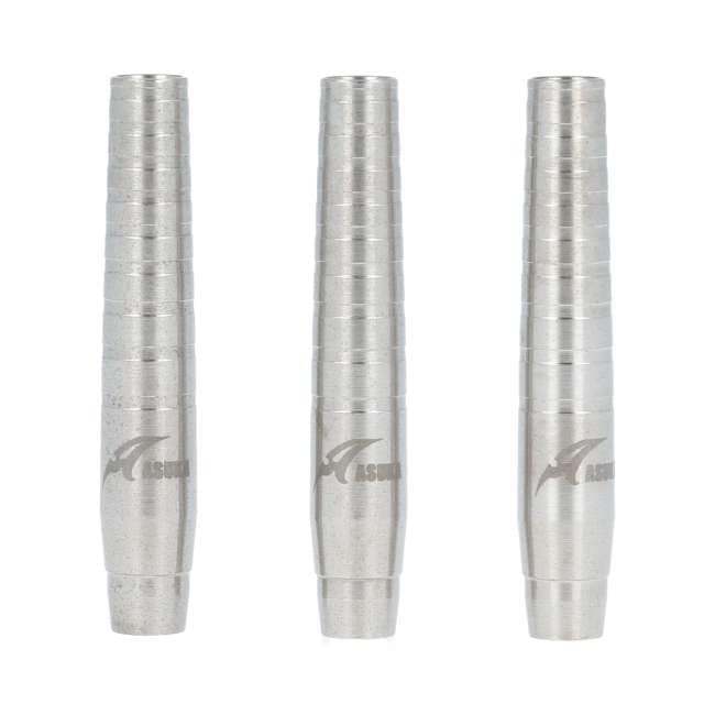 Asuka darts ushiwaka dr アスカダーツ　ウシワカDR Asuka darts ushiwaka dr アスカダーツ ウシワカDR 【公式通販】