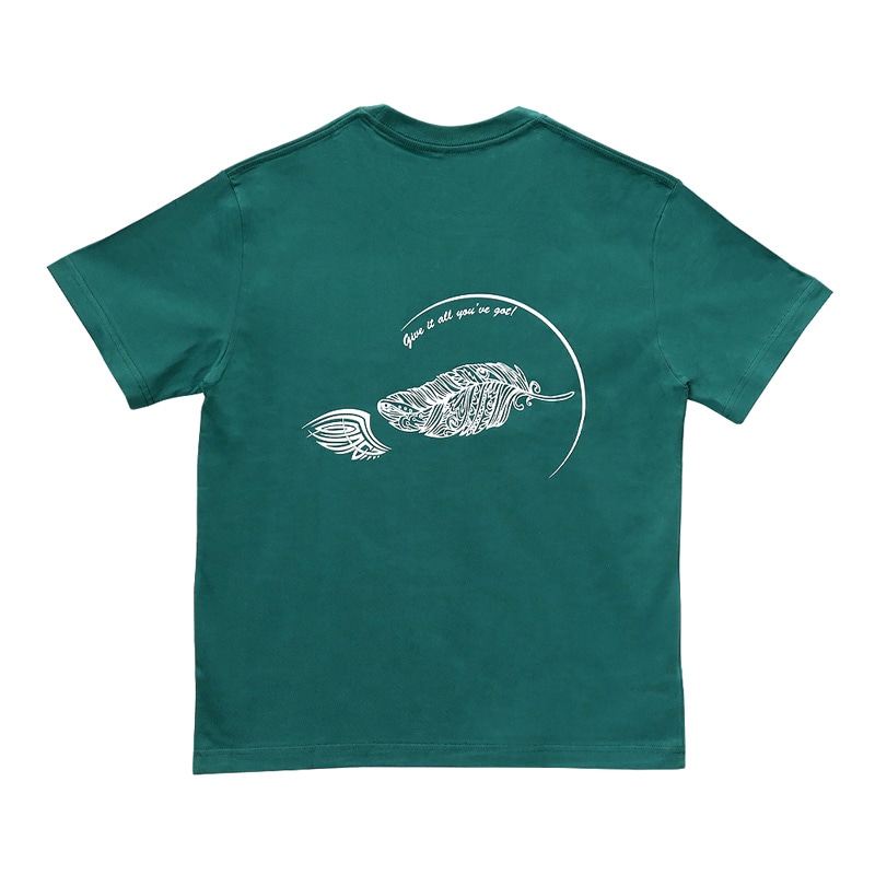 アパレル/ボディサポート > Tシャツ/パーカー > 【予約受付終了