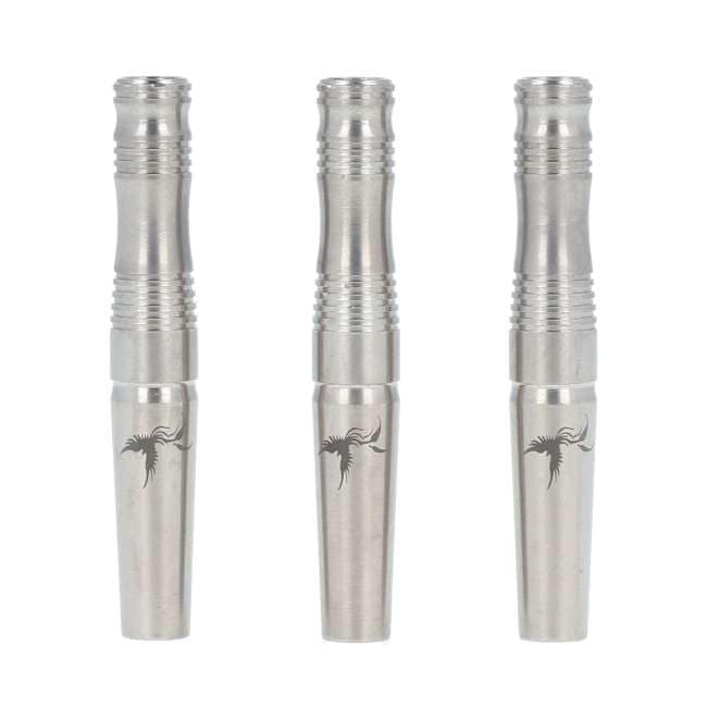 中古・USED商品 > ソフトダーツ > ブランド【ハ行】 > バサラ > 【中古