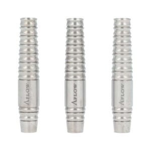 超美品【DMC】バトラス ホーク 40mm 18.5〜13g 超美品【DMC】バトラス ホーク 40mm 18.5〜13g ダーツ > ソフト
