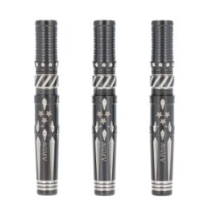 POSEIDON Big Bandy 5 (ビッグバンディ5) ダーツ > ソフトダーツ > ブランド【カ行】 > グリーンルーム