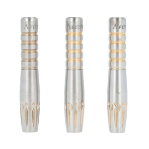 ダーツ > ソフトダーツ > ブランド【タ行】 > ターゲット > TARGET