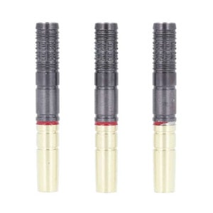 中古・USED商品 > ソフトダーツ > ブランド【タ行