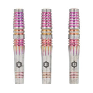 ダーツ TARGET THE LEGEND 70 ダーツ LEGEND80 （Target Japan
