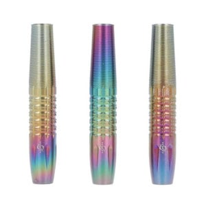 中古・USED商品 > ソフトダーツ > ブランド【ア行