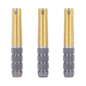 YOSHIMURA MAGNUM2024 ヨシムラバレルズ　マグナム2024 ダーツ > ソフトダーツ > ブランド【ヤ行】 > ヨシムラバレルズ