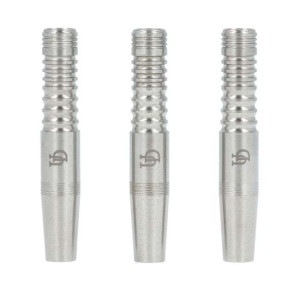 美品！ULTIMA DARTS エターナル 堀博子モデル 2BA 美品！【アルティマダーツ】エターナル 堀博子プロモデル 2BA
