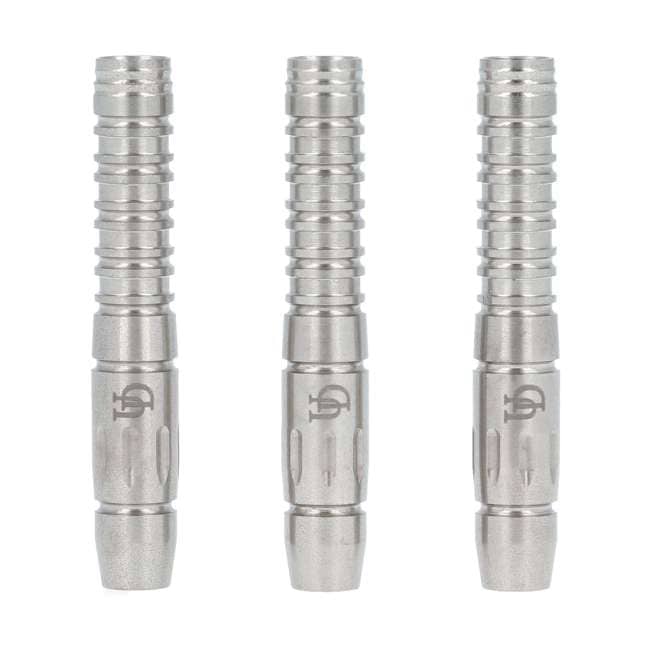 中古・USED商品,ソフトダーツ,ブランド【ア行】,アルティマダーツ一覧