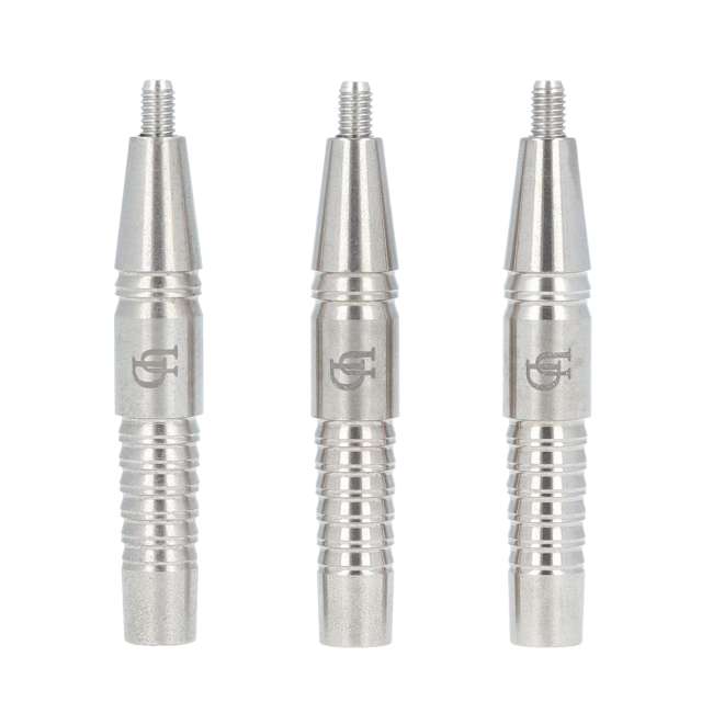 ULTIMA DARTS RIPPLE 廃盤ダーツ 中古・USED商品 > ソフトダーツ > ブランド【ア行】 > アルティマ
