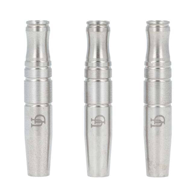 ダーツ ULTIMA DARTS VANQUISH Ultima Darts ソフトダーツ VANQUISH 2BA VANQUISH | ULTIMA DARTS