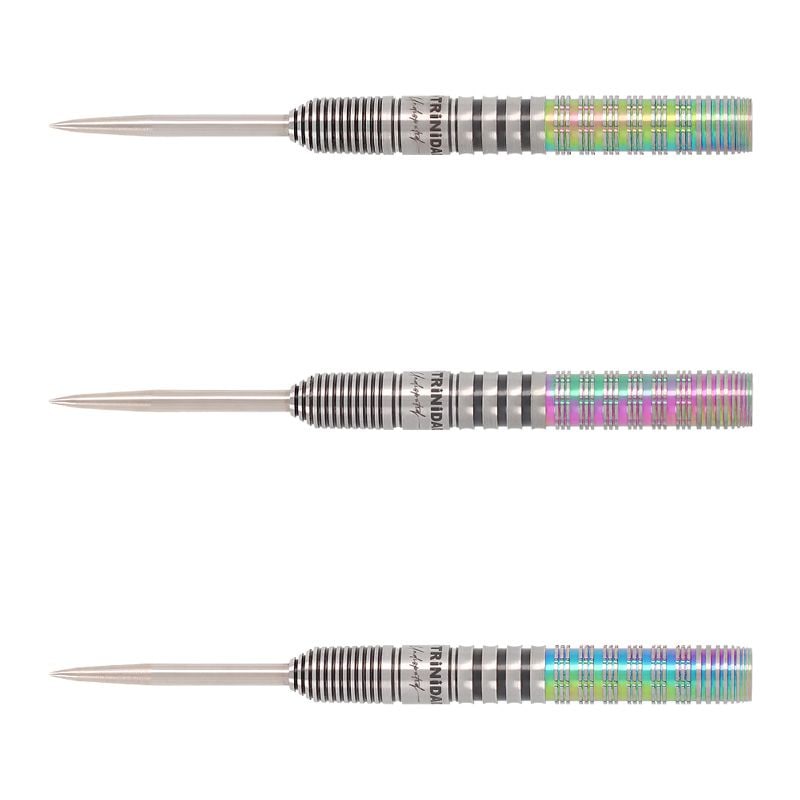 ダーツ用品なら何でも揃う日本最大規模のダーツ通販ショップ【DARTS HiVe】