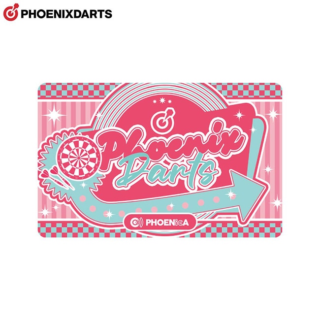 新品タグ付き フェニックス
Phenix Team-3-D Pants アクセサリ > フェニックスカード > PHOENIX(フェニックス) PHOENicA