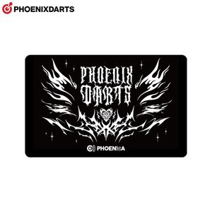 PHOENICAセット 未使用品 L-style(エルスタイル) PHOENicA(フェニカ) M9D 2023 (ダーツ