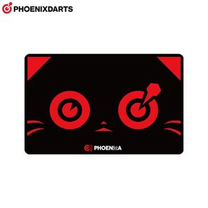 phoenix カード　当選品　値下げ phoenix カード 当選品 値下げ フェニックスカード | ダーツ
