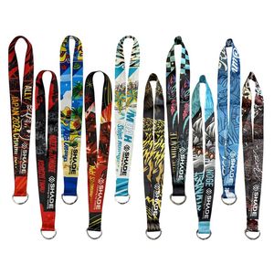 専用出品　トラジャグッズ① Amazon.co.jp: Travis Japan 特典 アクリルキーホルダー クリア